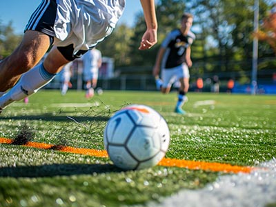 101