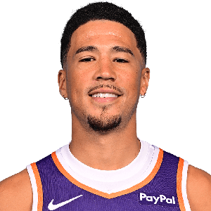 布克