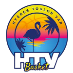伊埃尔土伦