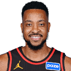 麦科勒姆