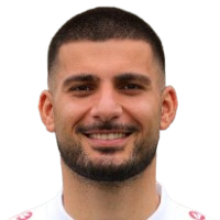 翁达夫