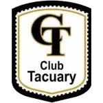 塔库里