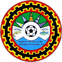 阿尔巴明契