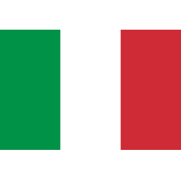 意大利U19