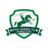 富东U21