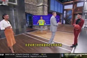 皮尔斯曾言：詹姆斯单体比我强，但我是他加盟热火的重要原因